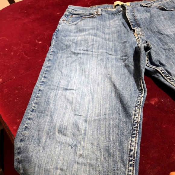 Wrangler Jeans Pants👖 - Picture 7 of 14